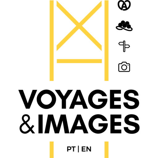cropped-Prancheta-125.png